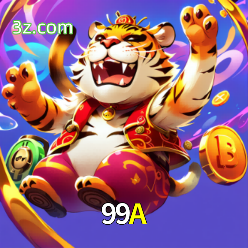  99A